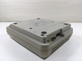 DL1672 Not Working - SUPER FAMICOM SNES CONSOLE Japan