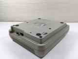 DL1672 Not Working - SUPER FAMICOM SNES CONSOLE Japan