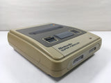 DL1673 Tested Working - SUPER FAMICOM SNES CONSOLE Japan