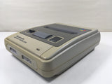 DL1673 Tested Working - SUPER FAMICOM SNES CONSOLE Japan