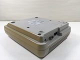 DL1673 Tested Working - SUPER FAMICOM SNES CONSOLE Japan