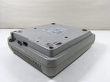 DL1673 Tested Working - SUPER FAMICOM SNES CONSOLE Japan