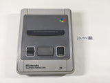 DL1674 Tested Working - SUPER FAMICOM SNES CONSOLE Japan