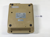 DL1674 Tested Working - SUPER FAMICOM SNES CONSOLE Japan