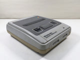 DL1674 Tested Working - SUPER FAMICOM SNES CONSOLE Japan