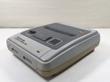 DL1674 Tested Working - SUPER FAMICOM SNES CONSOLE Japan