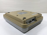 DL1674 Tested Working - SUPER FAMICOM SNES CONSOLE Japan