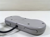 DL1675 Tested Working - CONTROLLER FOR SUPER FAMICOM SNES CONSOLE SNES Japan