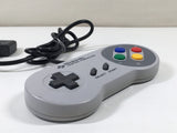 DL1676 Tested Working - CONTROLLER FOR SUPER FAMICOM SNES CONSOLE SNES Japan