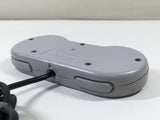 DL1676 Tested Working - CONTROLLER FOR SUPER FAMICOM SNES CONSOLE SNES Japan