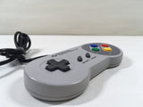 DL1677 With Defects - CONTROLLER FOR SUPER FAMICOM SNES CONSOLE SNES Japan