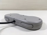 DL1677 With Defects - CONTROLLER FOR SUPER FAMICOM SNES CONSOLE SNES Japan