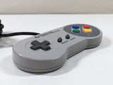DL1679 Tested Working - CONTROLLER FOR SUPER FAMICOM SNES CONSOLE SNES Japan