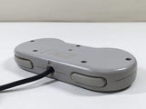 DL1679 Tested Working - CONTROLLER FOR SUPER FAMICOM SNES CONSOLE SNES Japan