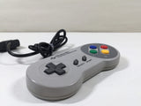 DL1680 Tested Working - CONTROLLER FOR SUPER FAMICOM SNES CONSOLE SNES Japan
