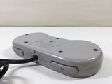 DL1680 Tested Working - CONTROLLER FOR SUPER FAMICOM SNES CONSOLE SNES Japan