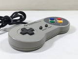 DL1681 Tested Working - CONTROLLER FOR SUPER FAMICOM SNES CONSOLE SNES Japan