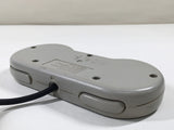 DL1681 Tested Working - CONTROLLER FOR SUPER FAMICOM SNES CONSOLE SNES Japan