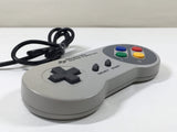 DL1682 Tested Working - CONTROLLER FOR SUPER FAMICOM SNES CONSOLE SNES Japan