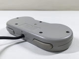 DL1682 Tested Working - CONTROLLER FOR SUPER FAMICOM SNES CONSOLE SNES Japan