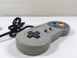 DL1683 Tested Working - CONTROLLER FOR SUPER FAMICOM SNES CONSOLE SNES Japan