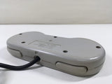 DL1683 Tested Working - CONTROLLER FOR SUPER FAMICOM SNES CONSOLE SNES Japan