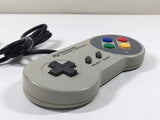DL1684 Tested Working - CONTROLLER FOR SUPER FAMICOM SNES CONSOLE SNES Japan