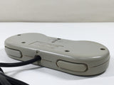 DL1684 Tested Working - CONTROLLER FOR SUPER FAMICOM SNES CONSOLE SNES Japan