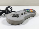 DL1685 Tested Working - CONTROLLER FOR SUPER FAMICOM SNES CONSOLE SNES Japan