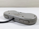 DL1685 Tested Working - CONTROLLER FOR SUPER FAMICOM SNES CONSOLE SNES Japan