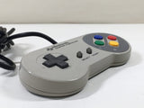 DL1686 With Defects - CONTROLLER FOR SUPER FAMICOM SNES CONSOLE SNES Japan