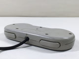 DL1686 With Defects - CONTROLLER FOR SUPER FAMICOM SNES CONSOLE SNES Japan