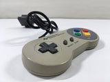 DL1687 With Defects - CONTROLLER FOR SUPER FAMICOM SNES CONSOLE SNES Japan