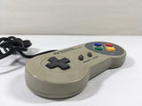 DL1688 With Defects - CONTROLLER FOR SUPER FAMICOM SNES CONSOLE SNES Japan