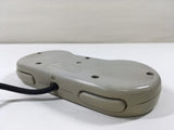 DL1688 With Defects - CONTROLLER FOR SUPER FAMICOM SNES CONSOLE SNES Japan