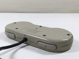 DL1689 Tested Working - CONTROLLER FOR SUPER FAMICOM SNES CONSOLE SNES Japan