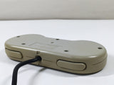 DL1690 Tested Working - CONTROLLER FOR SUPER FAMICOM SNES CONSOLE SNES Japan