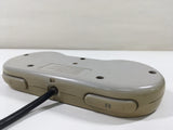 DL1692 With Defects - CONTROLLER FOR SUPER FAMICOM SNES CONSOLE SNES Japan