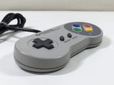 DL1693 With Defects - CONTROLLER FOR SUPER FAMICOM SNES CONSOLE SNES Japan