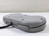 DL1693 With Defects - CONTROLLER FOR SUPER FAMICOM SNES CONSOLE SNES Japan