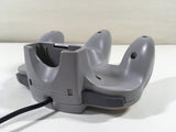 DL1706 Tested Working - Nintendo 64 Controller Gray N64 Japan