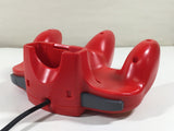 DL1710 Tested Working - Nintendo 64 Controller Red N64 Japan