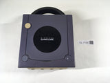 DL1725 With Defects - Game Cube Console Violet DOL-001 GameCube Japan