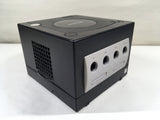 DL1727 Tested Working - Game Cube Console Black DOL-001 GameCube Japan
