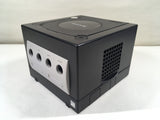 DL1727 Tested Working - Game Cube Console Black DOL-001 GameCube Japan