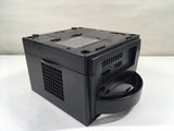 DL1727 Tested Working - Game Cube Console Black DOL-001 GameCube Japan