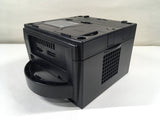 DL1727 Tested Working - Game Cube Console Black DOL-001 GameCube Japan
