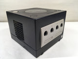 DL1728 With Defects - Game Cube Console Black DOL-001 GameCube Japan