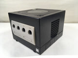 DL1728 With Defects - Game Cube Console Black DOL-001 GameCube Japan