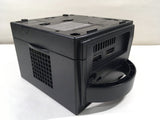 DL1728 With Defects - Game Cube Console Black DOL-001 GameCube Japan